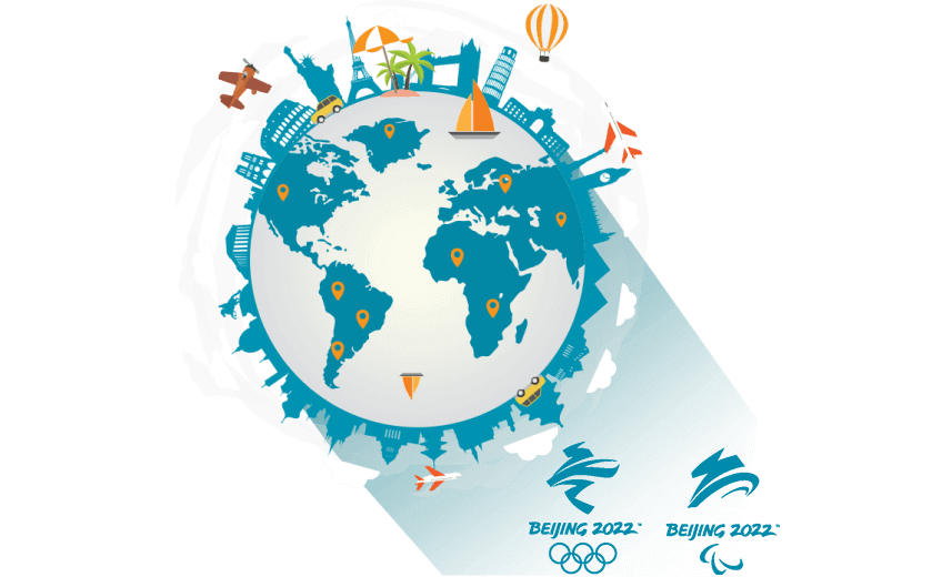 在萨尔瓦多连接到中国vpn - 闪电加速器